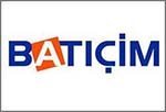 Batıçim