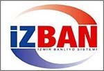 İzban