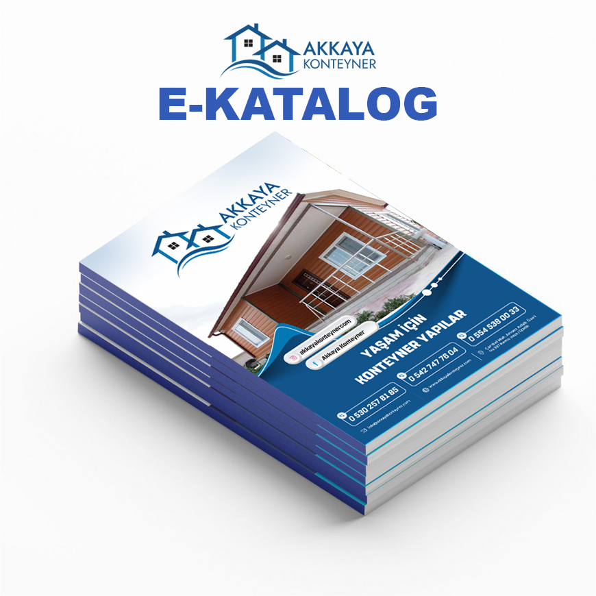E-KATALOG