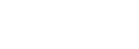 Akkaya Konteyner