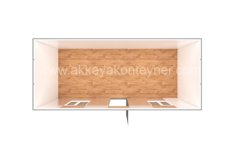 Alt Image Intro