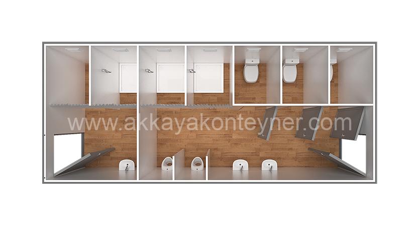Alt Image Intro