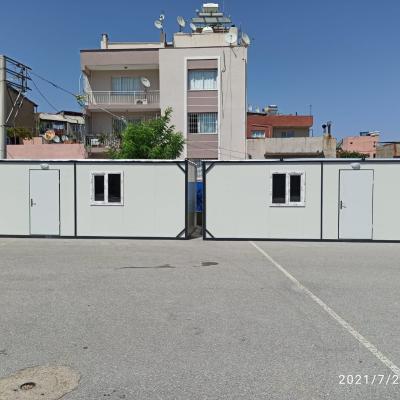 Akkaya30