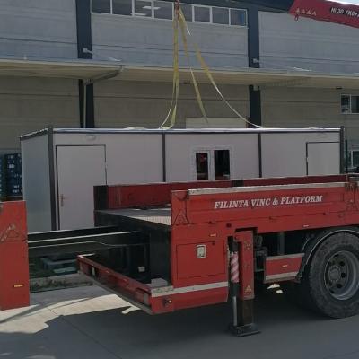 Akkaya35