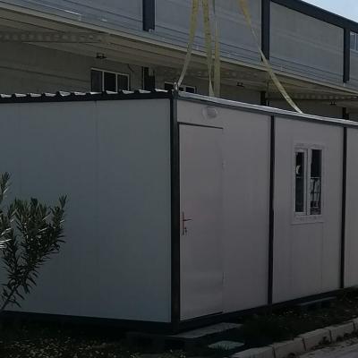 Akkaya37