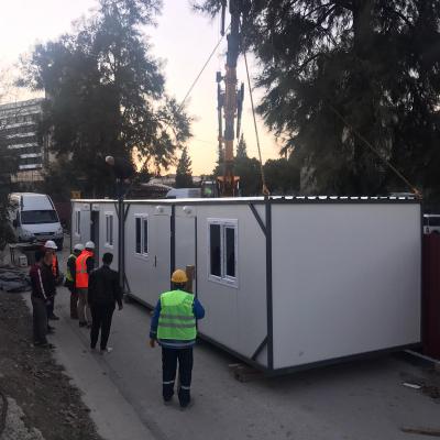 Akkaya40