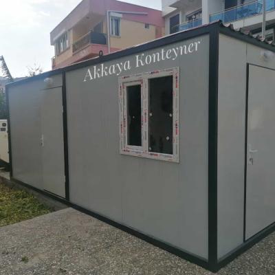 Akkaya43