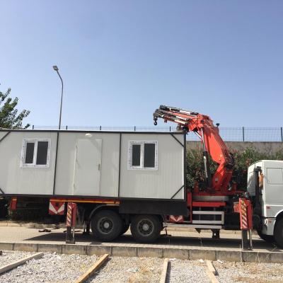 Akkaya44