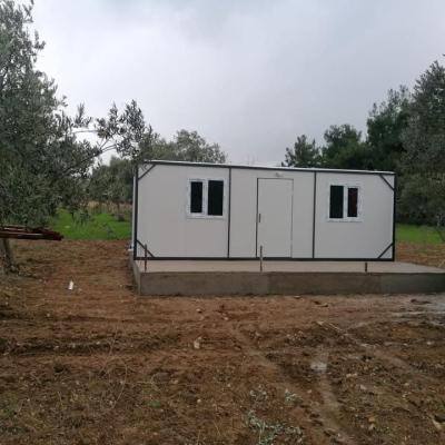 Akkaya59