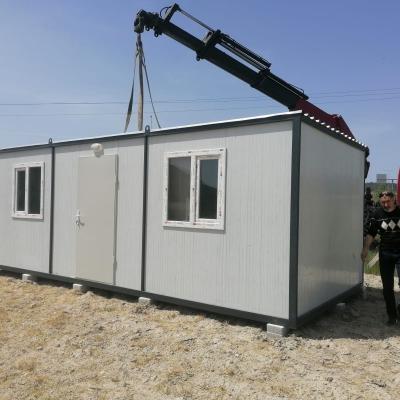 Akkaya60