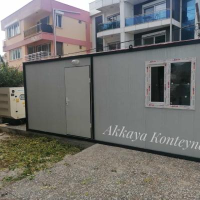 Akkaya9