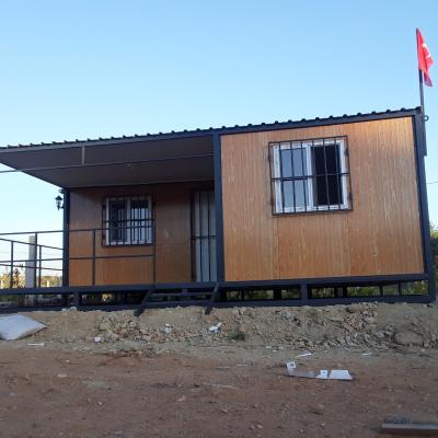 Modl Ev3